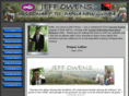 jeffowenspng.com