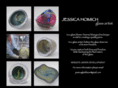 jessicahomich.com