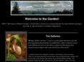jessiesgarden.com