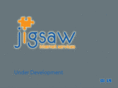 jigsaw.gr