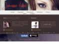 johanneaube.com