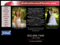 johnstonephoto.net