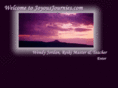 joyousjournies.com