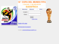 juegamundial2010.com