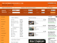 justskylinecars.com