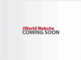 jworldstore.com