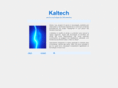 kaltech.org