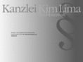 kanzlei-kim-lima.de