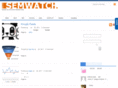 kejiban.com