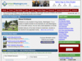 kirklandwa.com