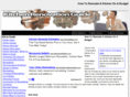 kitchenrenovationguide.com