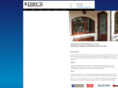 kobiwindows.net