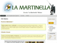 lamartinella.net