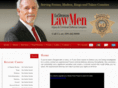 law-men.com