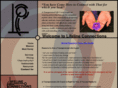 lifelineconnections.com