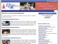 limins.com