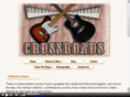 listen2crossroads.com