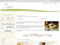 lodjee.com