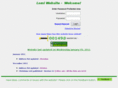 lomiweb.com