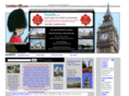 london-gb.com
