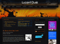 lucentdusk.com