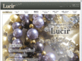 lucir-style.com