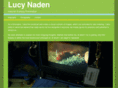 lucynaden.com