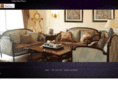 luxury-js.com