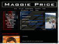 maggieprice.net