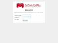 mallkus.com