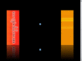 mangographic.com
