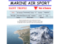 marine-air-sport.com