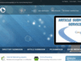 marketyourbusinessglobally.com