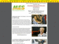 marksequipment.com