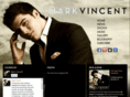 markvincent.com.au
