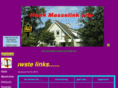 masselink.info