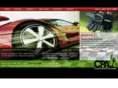 mechflex.com