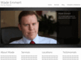 mediationplacedallas.com