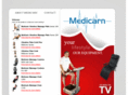 medicarn.com