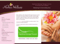 medinawellness.com