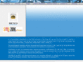 metconetworks.com