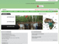 mfiain.org