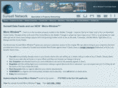 micro-window.com