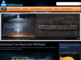 midihead.com