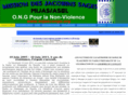mijascongo.org