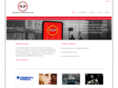 mills-advertising.com