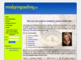 mindspringcoaching.net