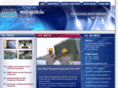 mogulwater.com