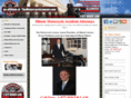 motorcyclelawyersillinois-il.com