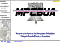 mpcbua.org